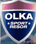 Olka Travel officiella matchbiljetter till Premier League