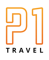 P1 Travel officiella matchbiljetter till Premier League